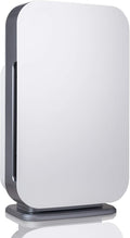 Flex Hepa Air Purifier, Pure Filter, Covers 1,400 Sq Ft